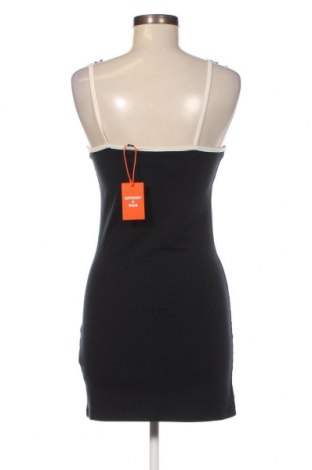 Rochie Superdry, Mărime M, Culoare Albastru, Preț 53,99 Lei