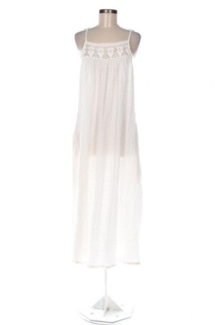 Φόρεμα Superdry, Μέγεθος L, Χρώμα Λευκό, Τιμή 51,14 €