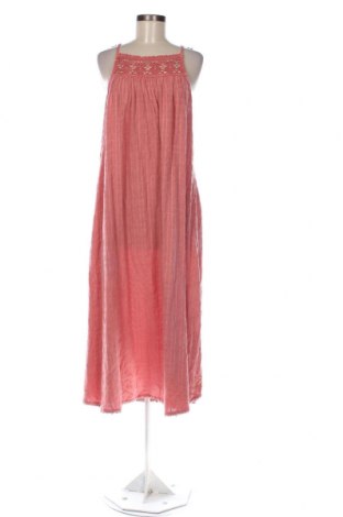 Šaty  Superdry, Velikost M, Barva Růžová, Cena  1 797,00 Kč