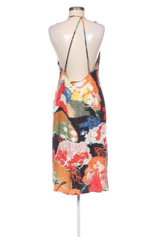 Kleid Superdry, Größe M, Farbe Mehrfarbig, Preis € 31,96