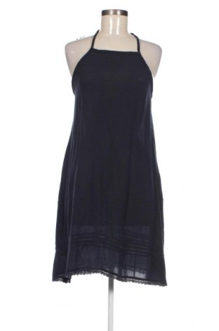 Φόρεμα Superdry, Μέγεθος M, Χρώμα Μπλέ, Τιμή 30,62 €