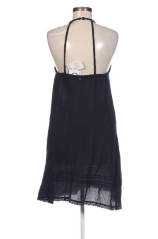 Kleid Superdry, Größe M, Farbe Blau, Preis € 55,67
