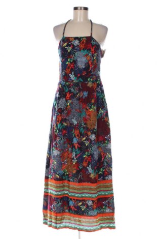 Φόρεμα Superdry, Μέγεθος M, Χρώμα Πολύχρωμο, Τιμή 35,16 €