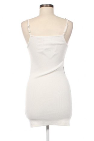 Φόρεμα Superdry, Μέγεθος M, Χρώμα Λευκό, Τιμή 22,27 €