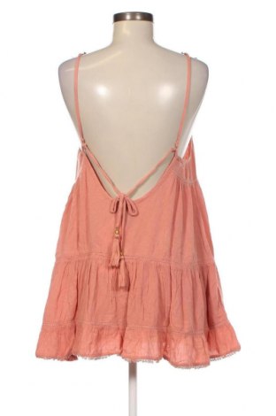 Šaty  Superdry, Veľkosť S, Farba Ružová, Cena  27,84 €