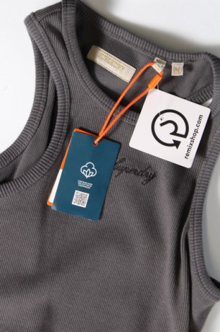 Šaty  Superdry, Velikost M, Barva Oranžová, Cena  319,00 Kč