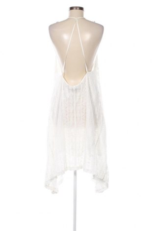 Kleid Superdry, Größe M, Farbe Weiß, Preis € 63,92