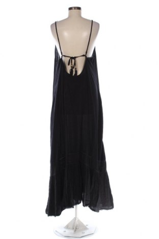 Kleid Superdry, Größe L, Farbe Schwarz, Preis € 31,96