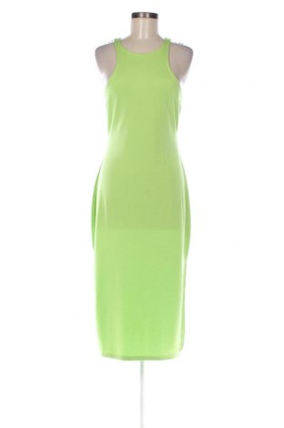 Φόρεμα Superdry, Μέγεθος L, Χρώμα Πράσινο, Τιμή 25,57 €