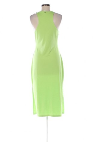 Kleid Superdry, Größe L, Farbe Grün, Preis € 25,57