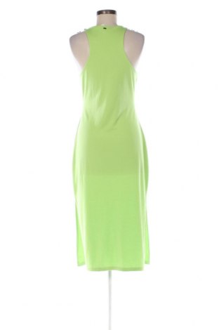 Rochie Superdry, Mărime L, Culoare Verde, Preț 163,16 Lei