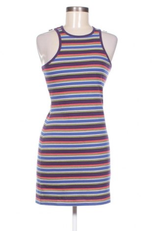 Kleid Superdry, Größe M, Farbe Mehrfarbig, Preis € 25,05