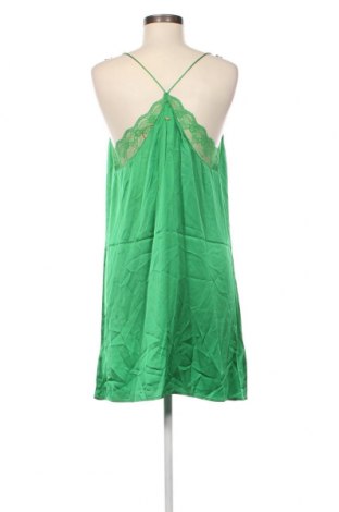 Kleid Superdry, Größe L, Farbe Grün, Preis € 22,27