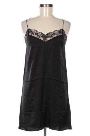 Kleid Superdry, Größe S, Farbe Schwarz, Preis € 25,05