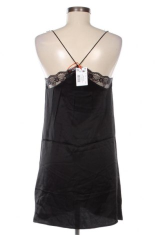 Šaty  Superdry, Velikost S, Barva Černá, Cena  626,00 Kč