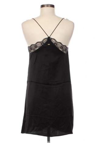 Šaty  Superdry, Veľkosť S, Farba Čierna, Cena  22,27 €