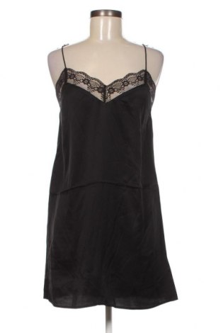 Šaty  Superdry, Veľkosť M, Farba Čierna, Cena  33,40 €