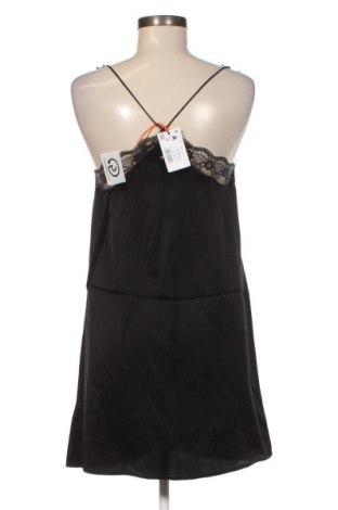 Φόρεμα Superdry, Μέγεθος M, Χρώμα Μαύρο, Τιμή 22,27 €