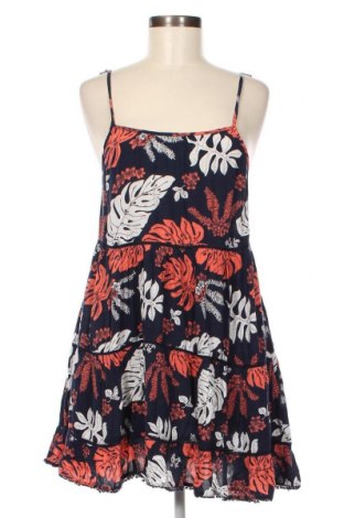 Kleid Superdry, Größe M, Farbe Mehrfarbig, Preis € 22,27