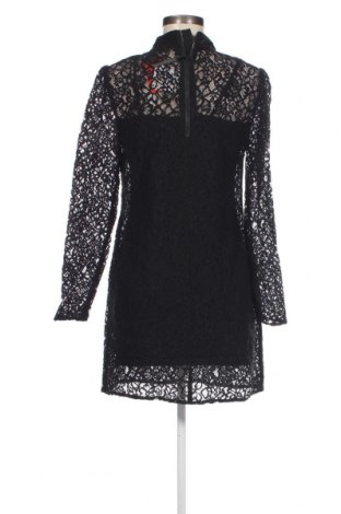 Kleid Superdry, Größe M, Farbe Schwarz, Preis € 8,35