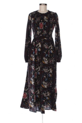Φόρεμα Superdry, Μέγεθος M, Χρώμα Πολύχρωμο, Τιμή 38,35 €