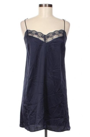 Φόρεμα Superdry, Μέγεθος M, Χρώμα Μπλέ, Τιμή 22,27 €