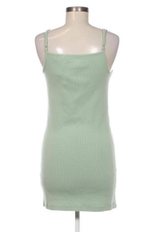 Kleid Superdry, Größe L, Farbe Grün, Preis 22,27 €