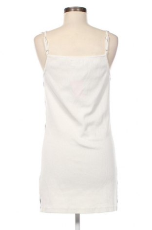 Kleid Superdry, Größe XL, Farbe Weiß, Preis € 22,27
