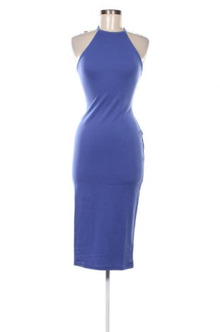 Šaty  Superdry, Veľkosť M, Farba Modrá, Cena  25,57 €