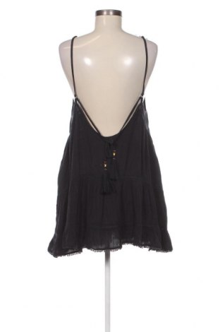 Šaty  Superdry, Veľkosť M, Farba Čierna, Cena  55,67 €