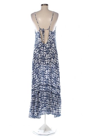 Kleid Superdry, Größe M, Farbe Mehrfarbig, Preis 25,57 €