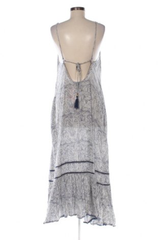 Φόρεμα Superdry, Μέγεθος M, Χρώμα Μπλέ, Τιμή 25,57 €