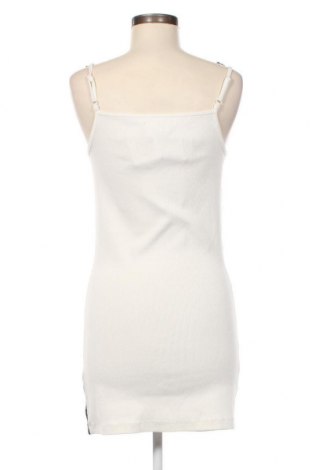 Kleid Superdry, Größe L, Farbe Weiß, Preis € 22,27