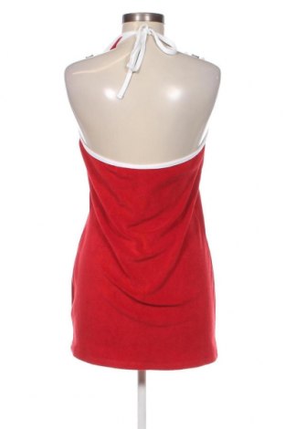 Tunika Superdry, Größe L, Farbe Rot, Preis € 17,86
