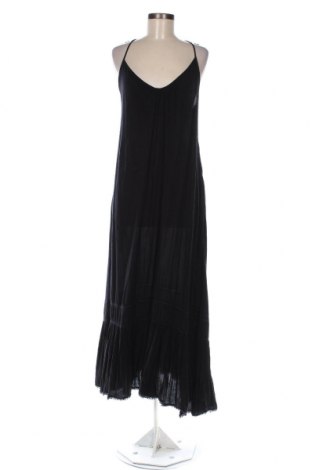 Rochie Superdry, Mărime M, Culoare Negru, Preț 163,16 Lei