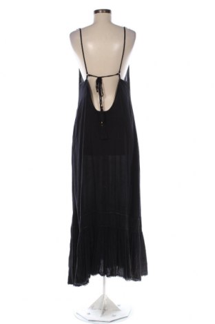 Kleid Superdry, Größe M, Farbe Schwarz, Preis 25,57 €