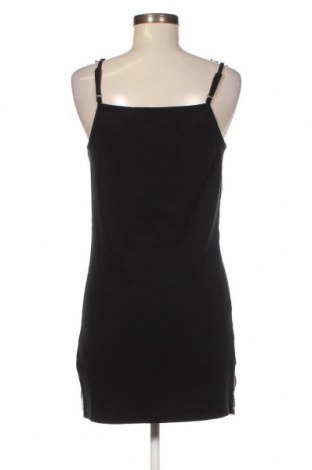 Kleid Superdry, Größe XL, Farbe Schwarz, Preis € 22,27