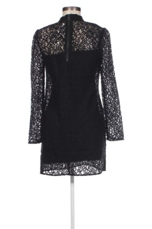 Φόρεμα Superdry, Μέγεθος S, Χρώμα Μαύρο, Τιμή 22,27 €