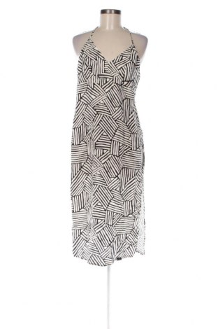 Kleid Superdry, Größe M, Farbe Mehrfarbig, Preis 25,57 €