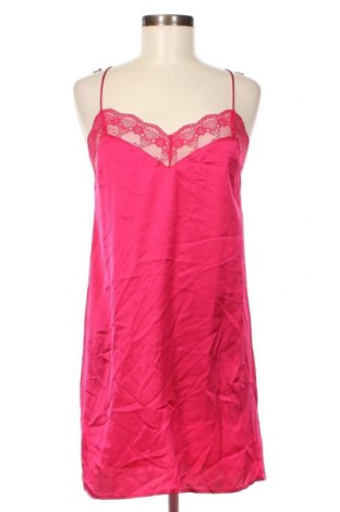 Kleid Superdry, Größe M, Farbe Rosa, Preis € 25,05