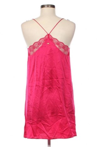 Šaty  Superdry, Veľkosť M, Farba Ružová, Cena  22,27 €