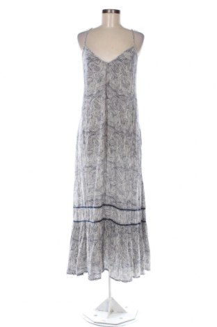 Φόρεμα Superdry, Μέγεθος M, Χρώμα Μπλέ, Τιμή 35,16 €
