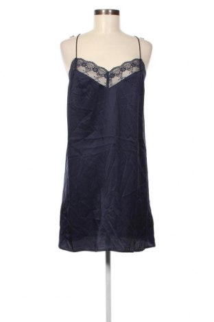 Šaty  Superdry, Veľkosť M, Farba Modrá, Cena  27,84 €
