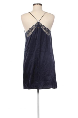 Kleid Superdry, Größe M, Farbe Blau, Preis € 22,27