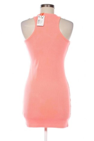 Φόρεμα Superdry, Μέγεθος M, Χρώμα Πορτοκαλί, Τιμή 27,84 €