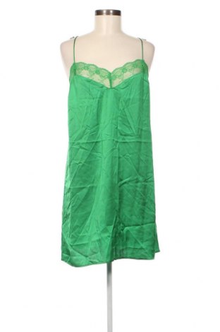 Φόρεμα Superdry, Μέγεθος M, Χρώμα Πράσινο, Τιμή 33,40 €