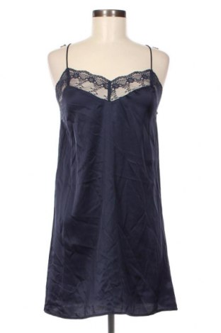 Kleid Superdry, Größe S, Farbe Blau, Preis € 22,27