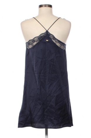 Kleid Superdry, Größe S, Farbe Blau, Preis € 22,27