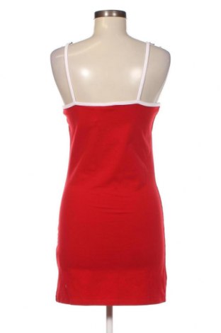 Šaty  Superdry, Veľkosť M, Farba Červená, Cena  22,27 €