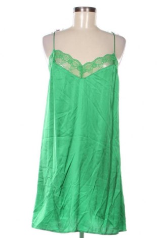 Kleid Superdry, Größe L, Farbe Grün, Preis € 25,05